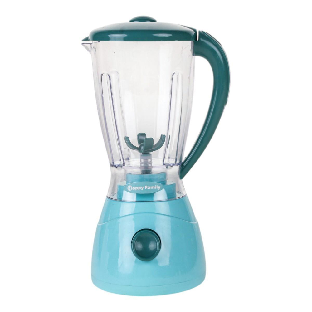 Быт.техника Блендер 18см, коробка LS820Q35