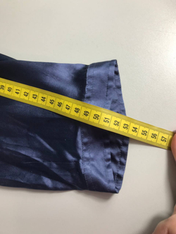 Блузка Rodier шелковая, визуально 46 размер