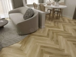 TULESNA Art Parquet LVT Grazioso 1005-601