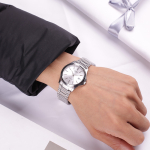 Часы CASIO STANDARD, MTP-1183A-7A