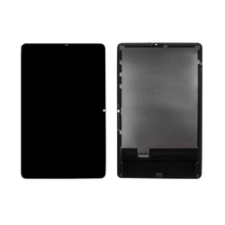 Дисплей для Huawei MatePad 10.4" (BAH3-AL00/BAH3-W09/BAH3-W59/BAH3-L09) с тачскрином Черный
