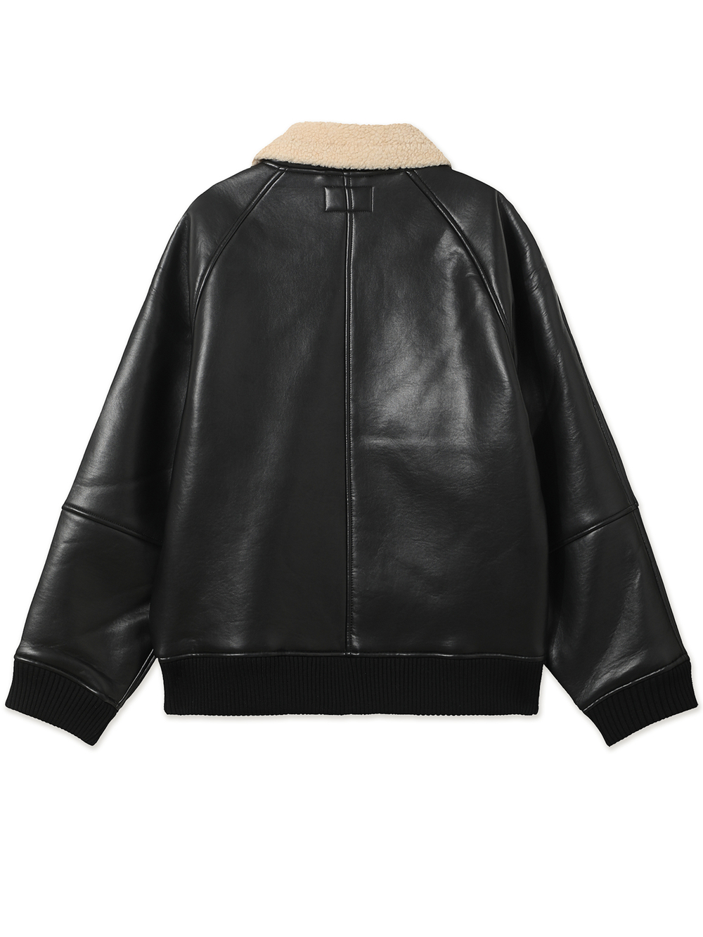 Мужская Куртка Shepton