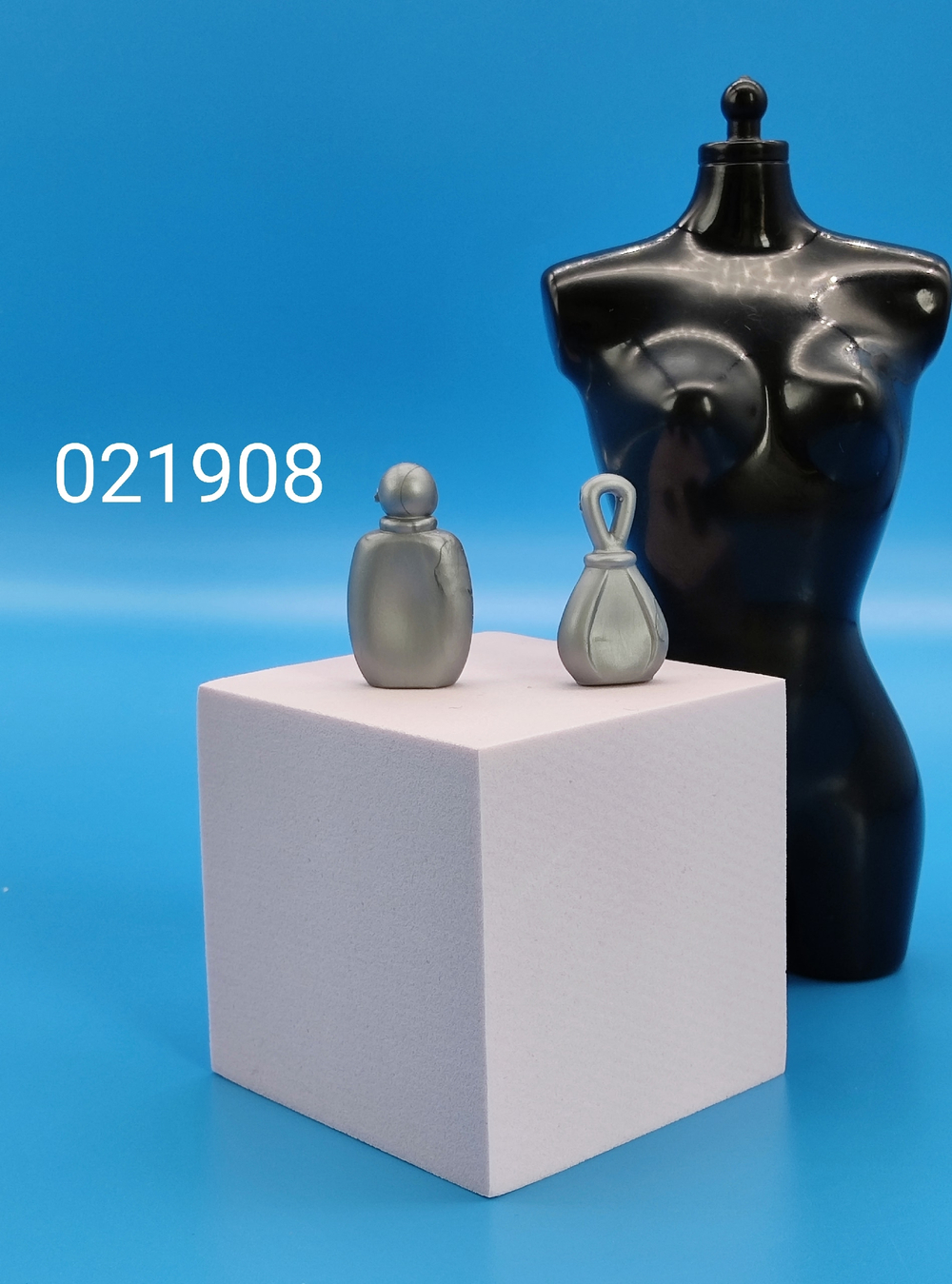 Аксессуар для куклы Барби винтаж лот 021908