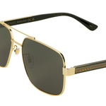 Очки GUCCI /, GG0529S-001