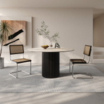 Обеденный стол Suave