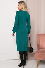 Платье 70875-1 Avili