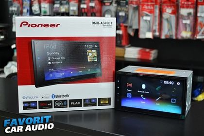 В наличии Г/У с возможностью передачи изображения на дополнительные мониторы