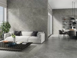 Baldocer Eternal Natural Dark 60x120