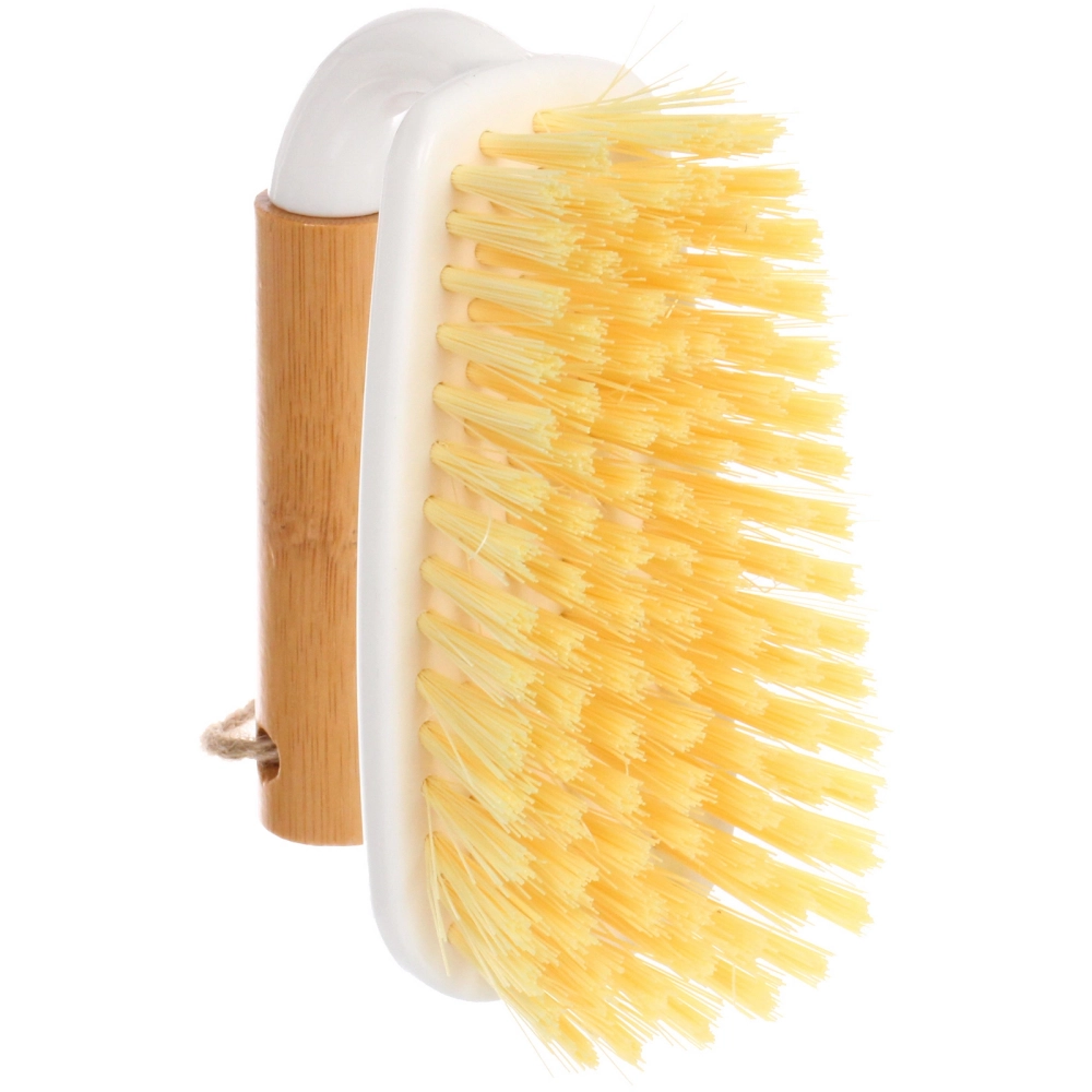 Щетка пластмассовая «Sicilia» 13см 8557L