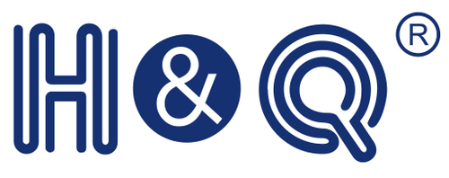 ФИЛЬТР АКПП H&Q