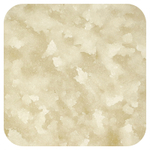 Mild By Nature, скраб для рук и тела, мёд и миндаль, 340 г (12 унций)