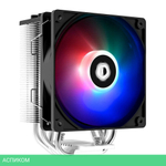 Кулер для процессора ID-Cooling SE-214-XT