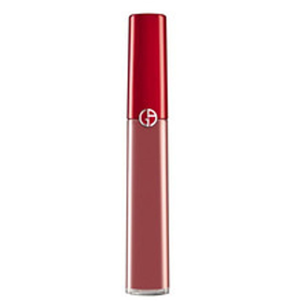 Armani Lip Maestro Liquid Lipstick 6,5 ml