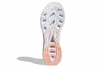 Кроссовки Adidas Climacool Venttack (Женская размерная сетка)