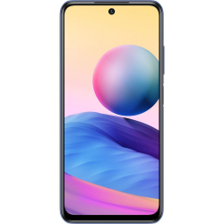 Смартфон Xiaomi Redmi Note 10T 4/128GB NFC Nighttime Blue