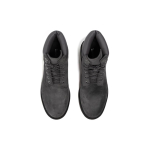 Ботинки Timberland, A2GPTC64