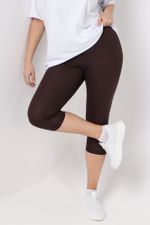 Бриджи Бриджит Виотекс ШОКОЛАДНЫЙ