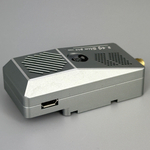 Передатчик (TX) Happymodel ES24TX SLIM PRO Nano