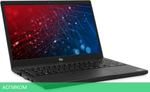 Ноутбук iRU Оникс 15U Core i5 1135G7 8Gb SSD256Gb (1923010)