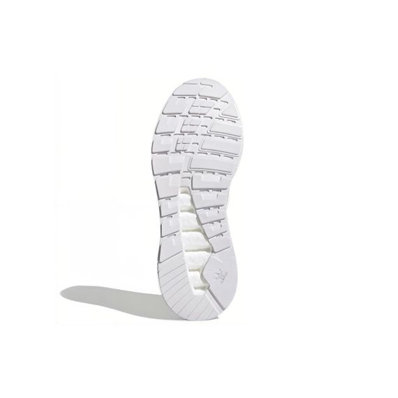 Кроссовки adidas originals ZX 2K Boost Универсальный топ Унисекс