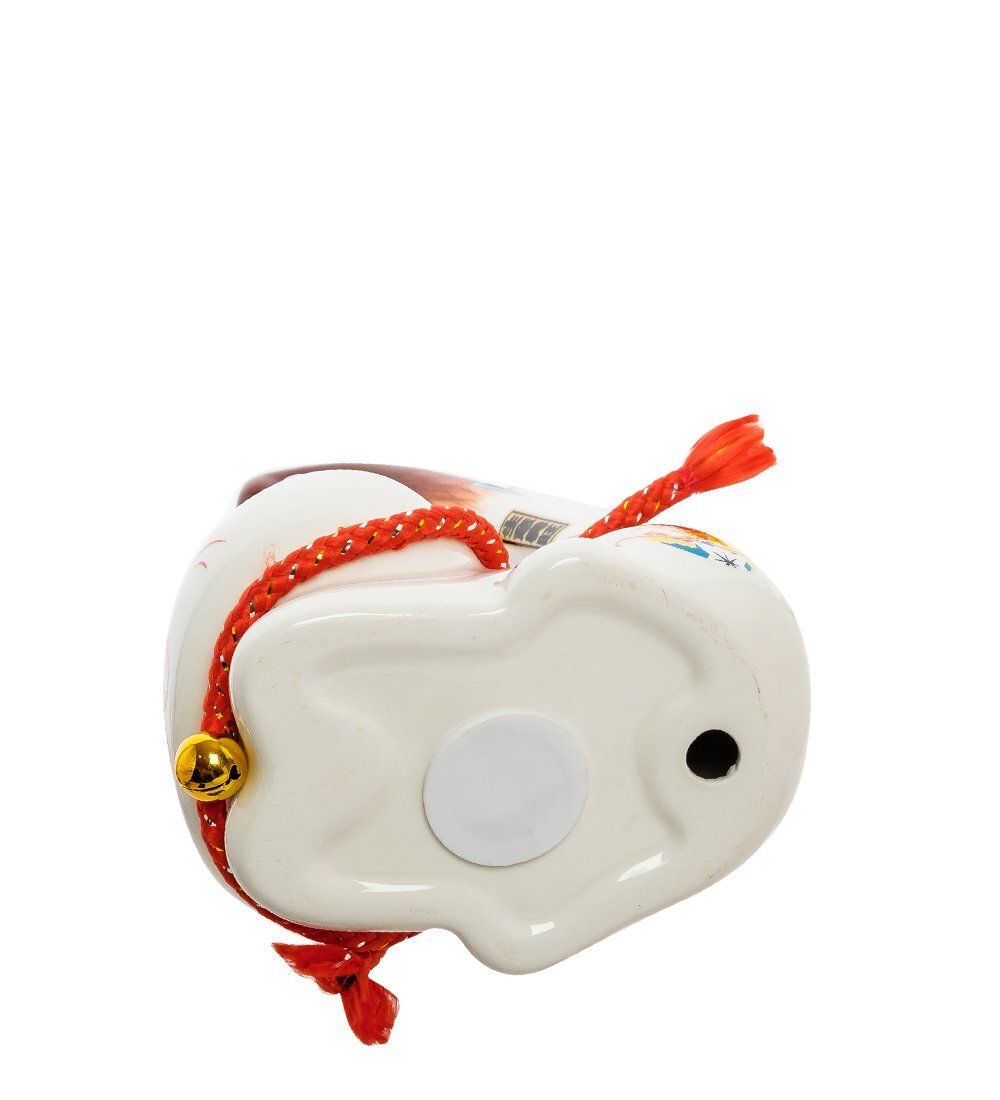 Lucky Cats KT-12 Фигурка «Кот»