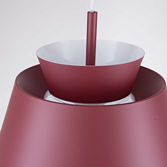 Подвесной светильник Imperium Loft Sota 178033-26