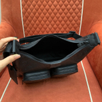 Louis Vuitton Hobo Cargo