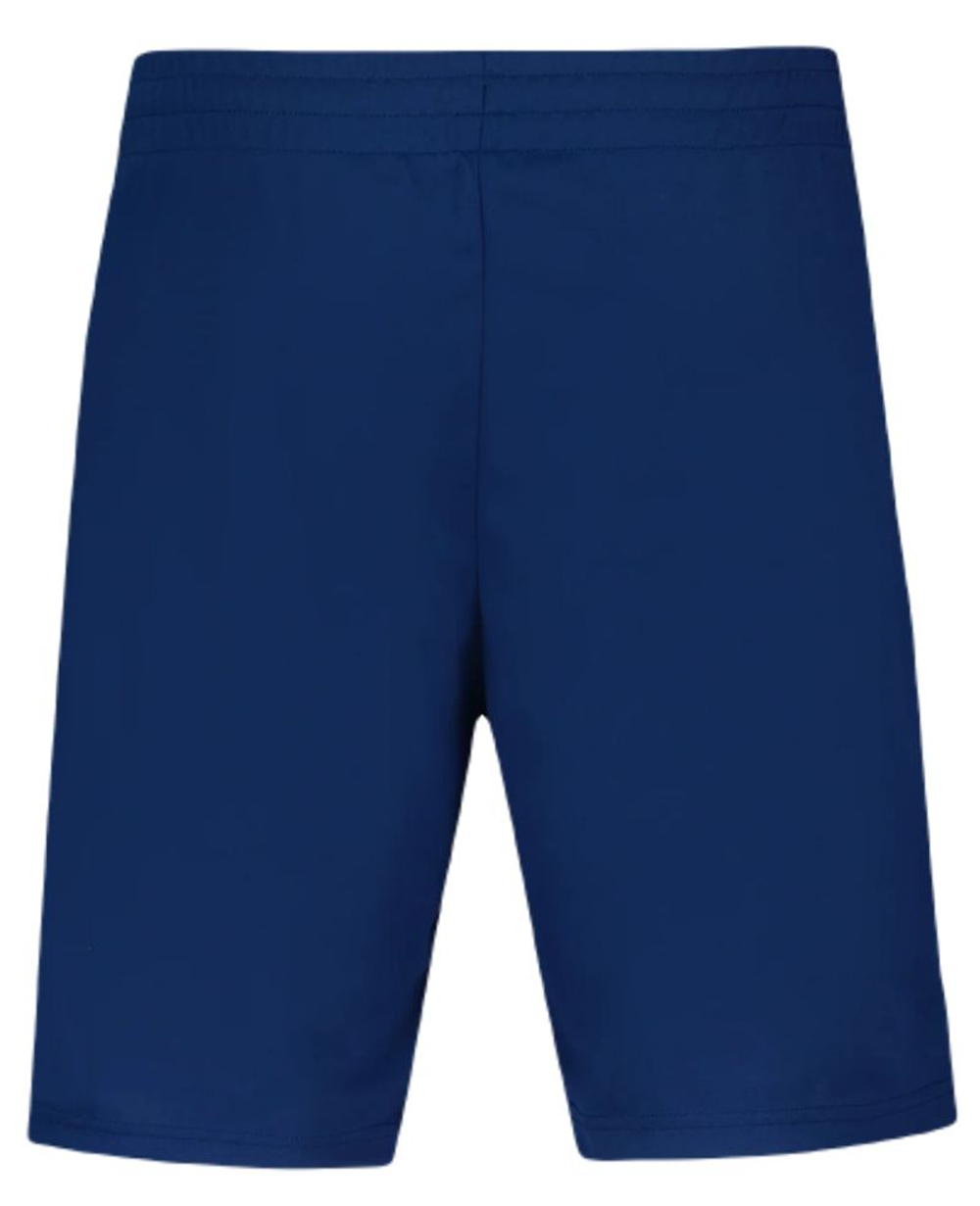 Теннисные шорты Le Coq Sportif Tennis Pro 25 N°1
