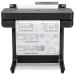 Принтер HP  DesignJet T630