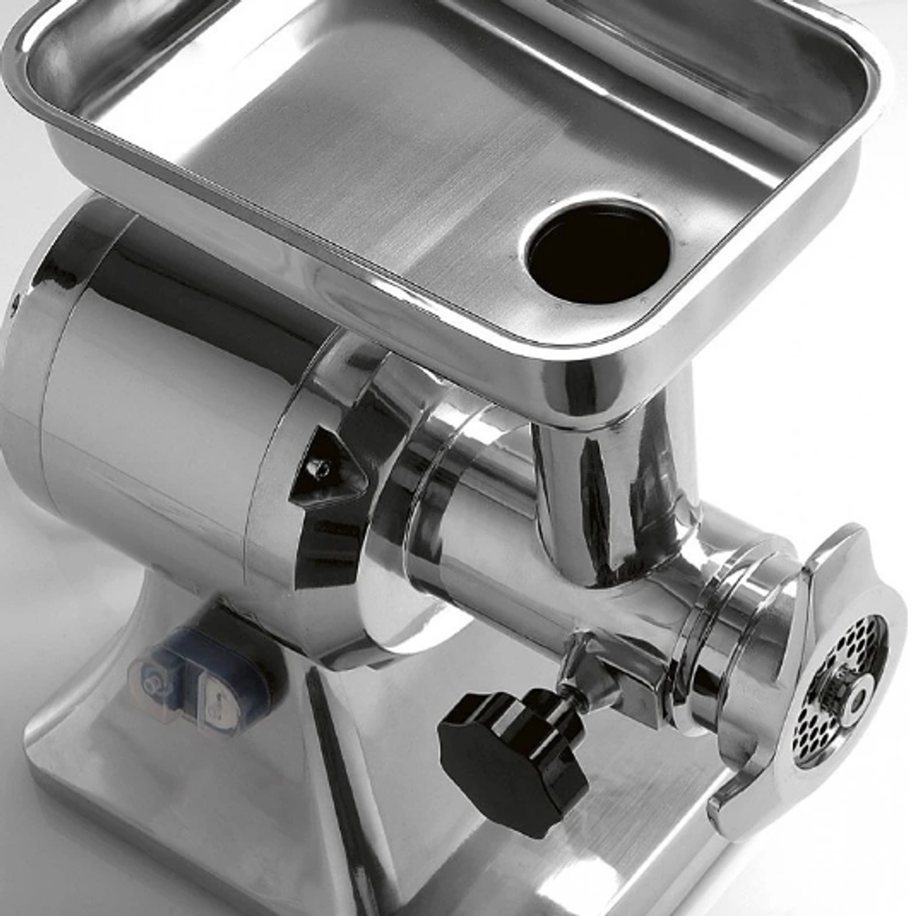 Мясорубка Fama TS12 FTS 107E 220В