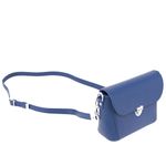 Сумка женская 615