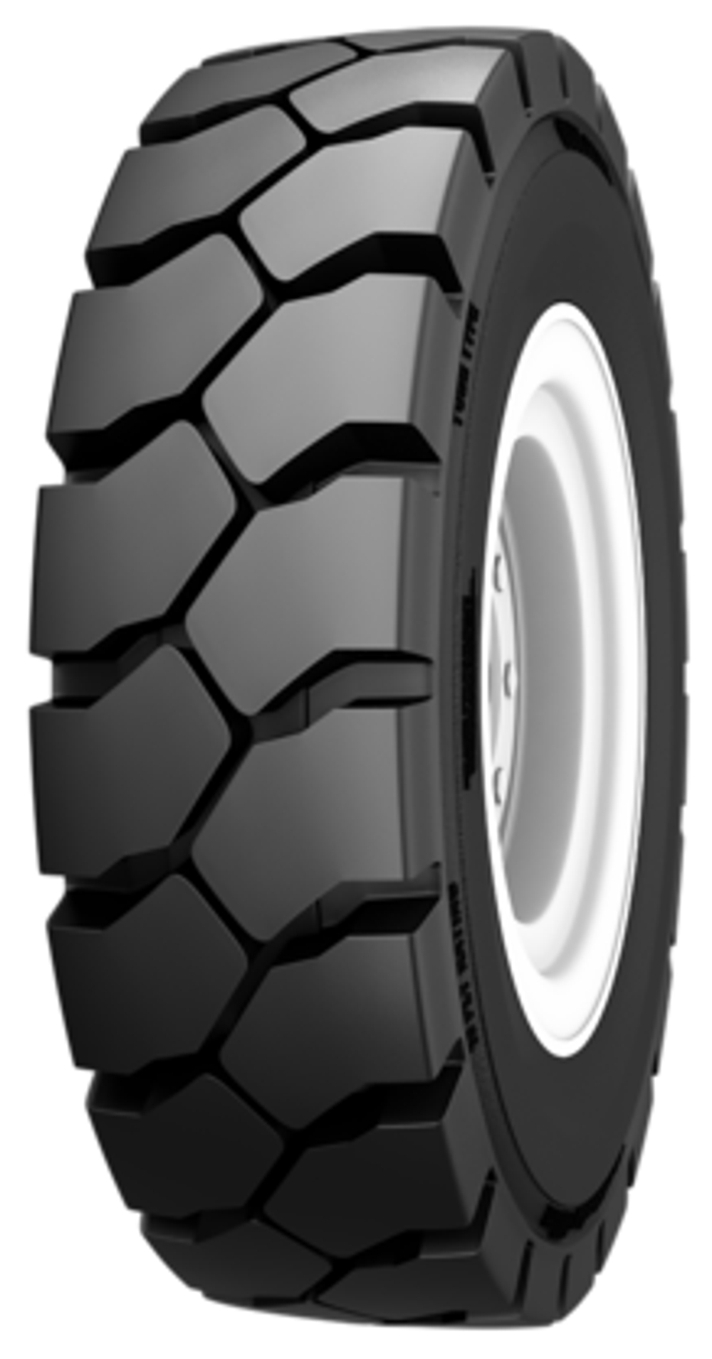 250-15 cat.no 256178-33TTFR (нс 16) Yard Master Ultra Galaxy