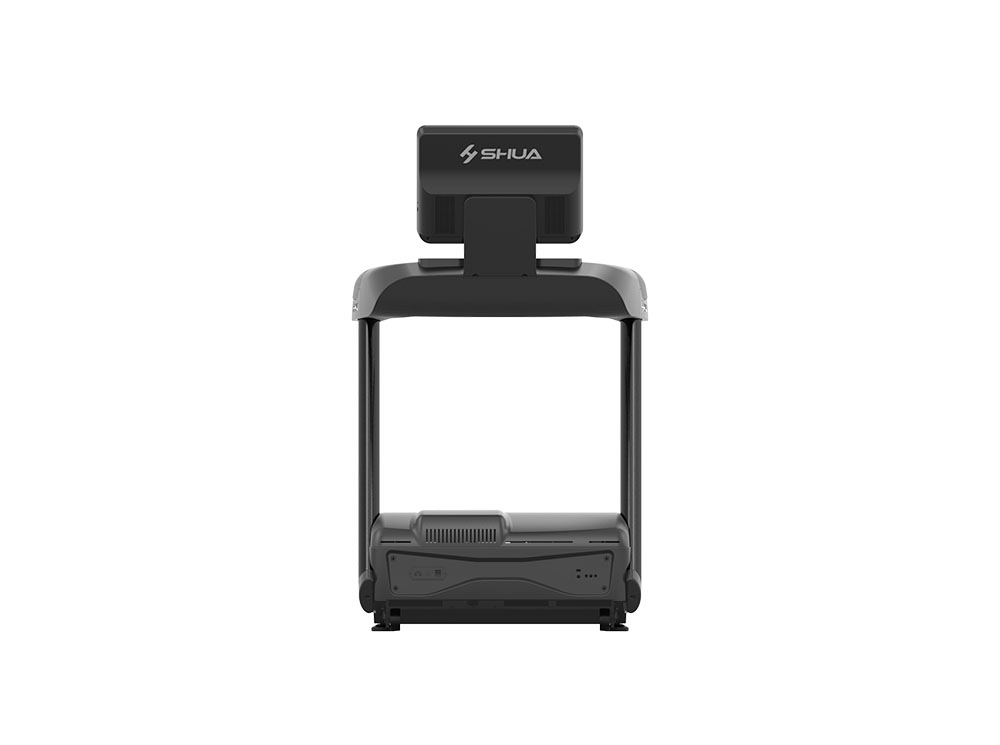 Беговая дорожка SHUA SH-T8919T