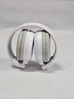 Беспроводные стерео наушники ERGO VJ90W