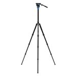Benro A3883TS6PRO Travel