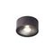Потолочный светодиодный светильник Crystal Lux CLT 525C95 BL 4000K