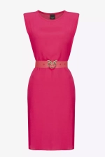 Платье PINKO