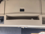 Shacman (Shaanxi) SX* 6x4 Седельный тягач SX42584V324 (Дизельный, 11,6 л, 423 л.с., МТ)