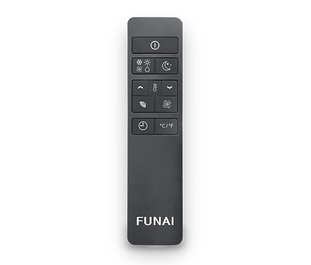 Funai MAC-LT45HPN03