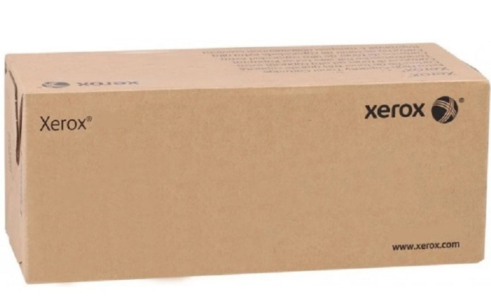 Опция  Xerox 497K06560