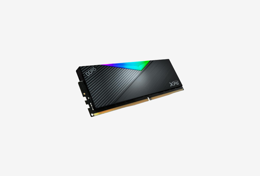 AX5U6400C3216G-DCLARBK_0426605105003