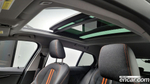 BMW 1 Series (F40) 118d Sports (05.2020)