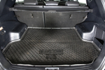 Hyundai ix35, 2013 год
