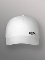 Бейсболка Ихтис