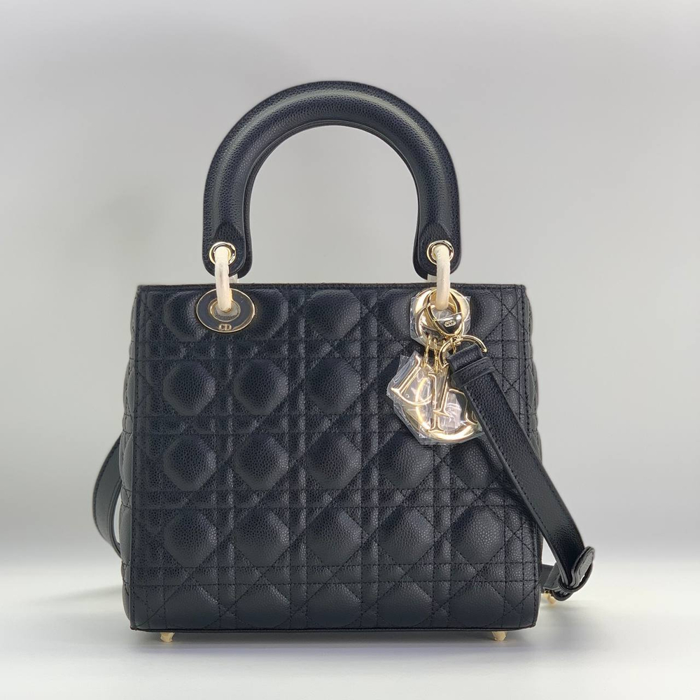 Сумка Dior