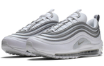 Кроссовки Nike Air Max 97 Reflect Silver 3M