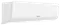 Сплит-система Hisense AS-12HW4RLRKC01AG/AS-12HW4RLRKC01AW Era Classic A Wi-Fi