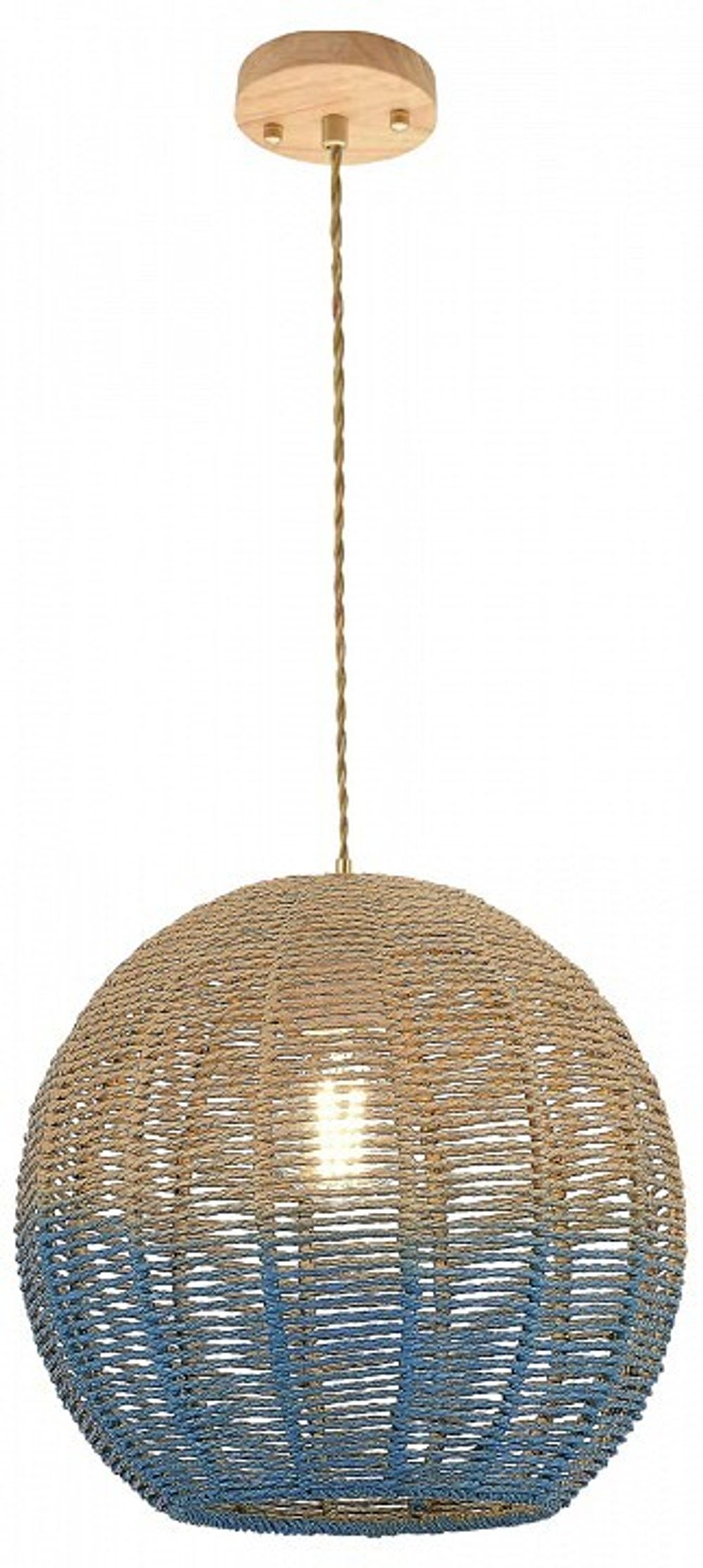 Подвесной светильник ST-Luce Vimini SL1514.623.01