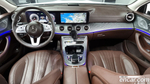 Mercedes-Benz CLS-Class C257 CLS450 4MATIC AMG Line (04.2020)
