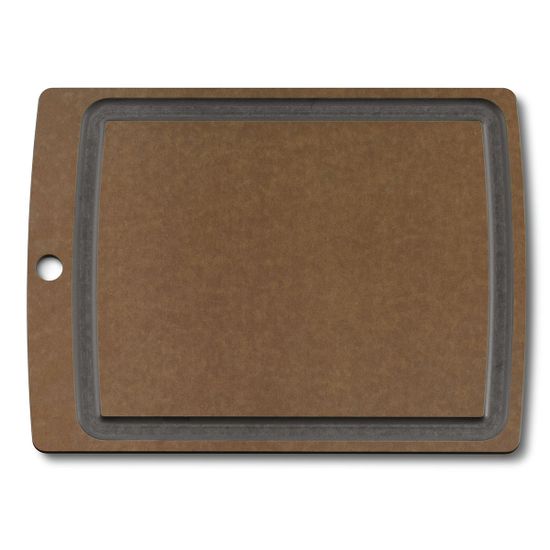 Доска разделочная Victorinox 7.4114